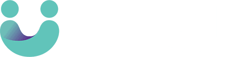 Dentelli Odontologia
