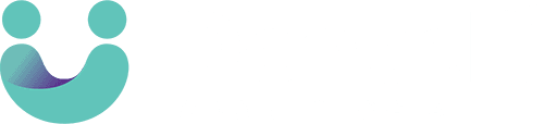 Dentelli Odontologia