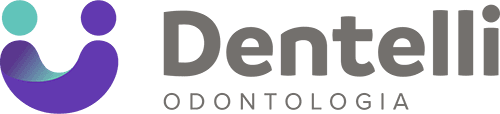 Dentelli Odontologia